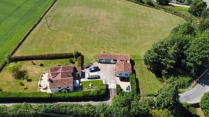 Aerial View- click for photo gallery